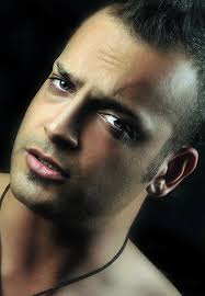 Matin 2 hanjare ( official )