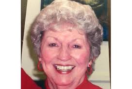 Joan Close Obituary (1930