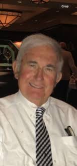 Marlborough Candidate Statement