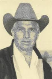 Carl Armstrong Obituary (1927