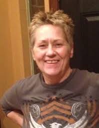 Cheryll Lynn Phipps Obituary