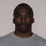 Andres Choko Vazquez