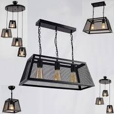 Sedef 8671 Siyah Metal Avize 5 Model Secenekli Avize 119 90 Tl Ve Ucretsiz Kargo Ile N11 Com Da Sedef Avize Avize Fi Avize Aydinlatma Elemanlari Isik Tasarimi