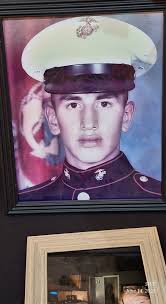 July 9, 1995 Jerry Garcia Exits the Stage for the Last Time