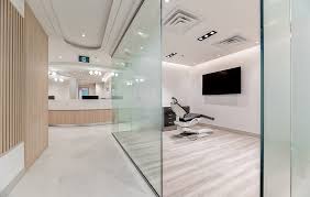 We did not find results for: Office Space Smile Studio Dental Oral Health Group