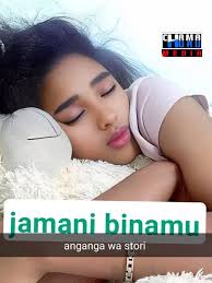 😋😋😋🥰🥰🥰🥰🥰🥰🥰🥰🥰🥰🥰🥰🥰😚😚😚😚😚😚😚😚😚😚😚😚😚😚😚 *MR PLAYBOY  ( jirani ,tutawezana* 4__5 * * Chapter 4 Siku zilizidi kwenda Milan  alijitahidi sana. kubadilika aliacha kabisa kupiga miziki pamoja na  kukusanya marafiki nyumbani kwake badala ...