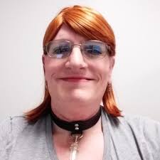 Amazon.com: Joy Phillip: books, biography, latest update