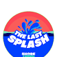The Last Splash event image
