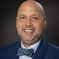 James Bachmann's Instagram, Twitter & Facebook