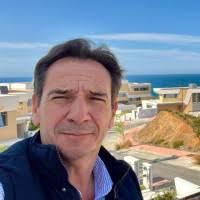 4 "Juan Fernández Cabeza" profiles