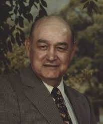 Frank L. Pena Obituary October 18, 2011