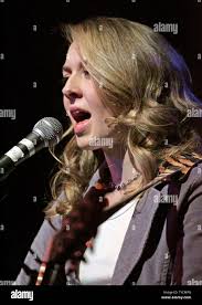 Ruth williams hi-res stock photography and images