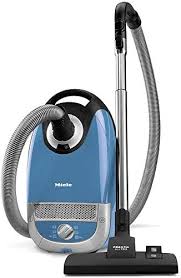 Best Seller Miele Complete C2 Hard Floor Canister Vacuum Cleaner Sbd285 3 Rug Floor Tool Sbb400 3 Twister Xl Floor Brush Online In 2020 Best Canister Vacuum Miele Vacuum Canister Vacuum