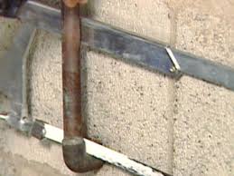 This information includes how to evaluate and diagnose a then again, if you don't have the time, tools, or inclination to do your own plumbing repairs, you can hire a pro. How To Repair A Leaky Spigot How Tos Diy