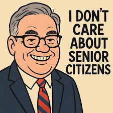 The "AI Bubble" is real, and the potential for "Stranded Assets" is very  high.** The rise of efficient, low-cost AI models like DeepSeek's V3, which  achieves high performance with significantly reduced