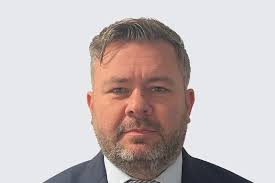 James Perry to lead trading at Panmure Liberum