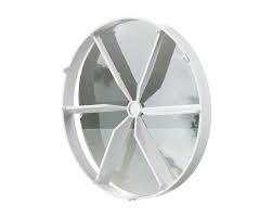 Get the best deals on bathroom modern home lighting & fans. Stop Valve Vents Ko For Ld Modern And Silenta Fans Home Commercial Heaters Ventilation Ceiling Fans Uk
