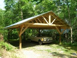 Remove Carport Roof Exposed Beams Google Search Carport Designs Building A Carport Wooden Carports