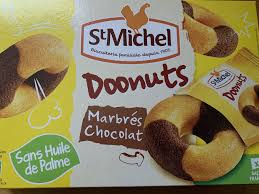 Epingle Par Emeline Savy Sur Produits Sans Huile De Palme Biscuiterie Marbre Au Chocolat Huile De Palme