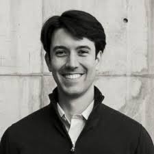 Anthony Sofia (@pdxIBD)