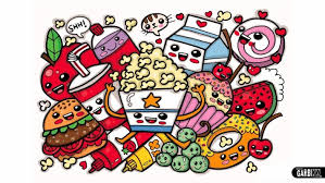 We did not find results for: Funny Food Coloring Pages 1920x1080 Wallpaper Teahub Io