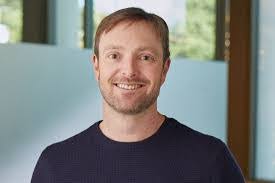 Parshav Bansal's Instagram, Twitter & Facebook