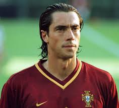 20 kluczowych faktów na temat Paulo Sousy