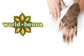 Morocco pavilion shops last day of operation. World Henna Tattoos Orlando Book Online Prices Reviews Photos