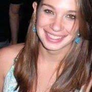 Ashley Leger (asilvia8288)