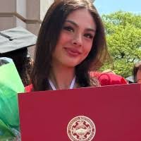 Dolby Laboratories Marketing Department