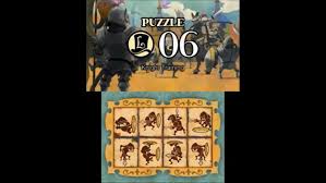 The key is to find. Professor Layton Vs Phoenix Wright Ace Attorney Puzzles Guide 5 10 Attack Of The Fanboy