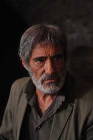 Point blank (à bout portant) (2010) commandant werner: Gerard Lanvin Unifrance