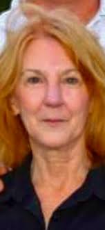 I am posting this about my baby sister.