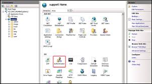 「Powered Free by PHPmotion ~ticking」的圖片搜尋結果