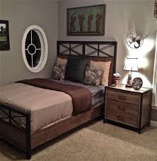 Boys Golf Bedroom Golf Room Tween Boy Bedroom Home Bedroom