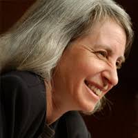 Harvard Law Dean, Inter-American Development Bank Executive Join MacArthur  Board