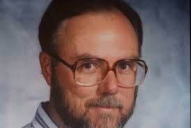 Seth Devlin's Instagram, Twitter & Facebook