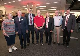 Photos: Sports Med VIP Event