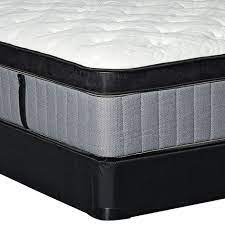 Usually ships within 3 to 5 days. An Overview Of Kingsdown Mattress Prices 7 On Sale Near Me Ideas