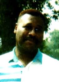 Obituary for Peter W. Ray