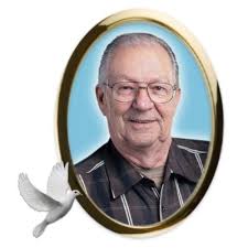 St-Martin, J. Raymond