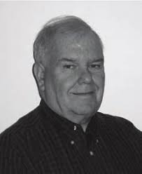 Critically Engaging the Digital Learner in Visual Worlds and Virtual  Environments