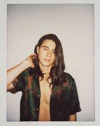 Pin On Nash Grier