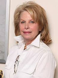 Was the 'Suspect' in Publicist's Murder a Hit Man?