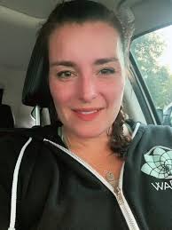 Weekday Warrior By: Train for Life Fitness