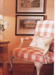 Pin By Bobbi Jo Interiors On Slipcovers Slipcovers For Chairs Furniture Slipcovers Furniture Fabric