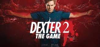 Dark detective mystery game (full). Dexter The Game 2 Apk V1 08 Cache Data Download Cubdroid