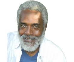 Edward Gibson Obituary (1948