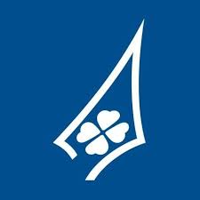 images?q=tbn:ANd9GcRsLYqugj-ryREeR09b9UA