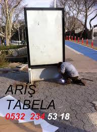 Raket Tabela Imalati Fiyatlari Kadikoy Raket Pano Reklam Tabelasi Yapan Yerler Istanbul Hareketli Reklam Tabelasi Pano Yapanlar Kanepeler